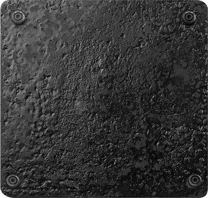 Actual product image Beliani Cervo