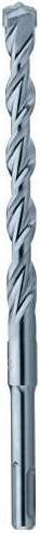 Actual product image Hikoki Concrete drill HITACHI SDS + Ø16mm 450 mm (16 mm)