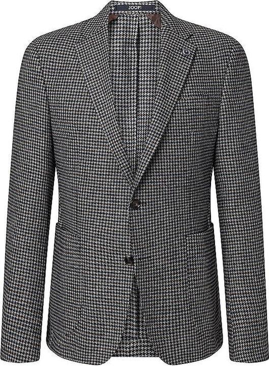 Immagine prodotto Joop! Sakko HOVREST (52)