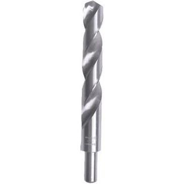 Thumbnail - Bloomsbury, Bohrereinsatz, Premium metal drill 15 mm (15 mm)
