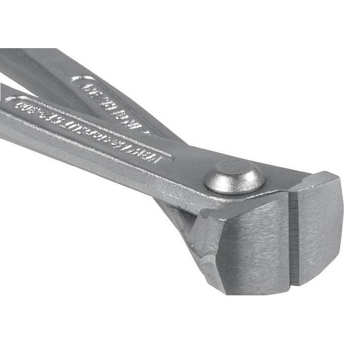 Thumbnail - VBW, Zange, Monierzange MasterCUT Länge 300 mm (300 mm)