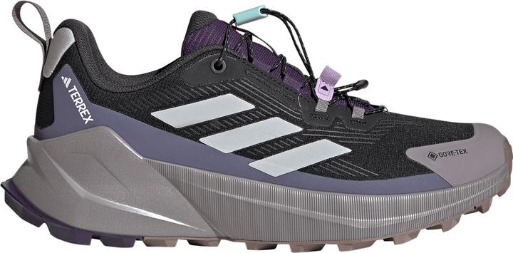 Produktbild Adidas Trailmaker 2 GTX SL (40)