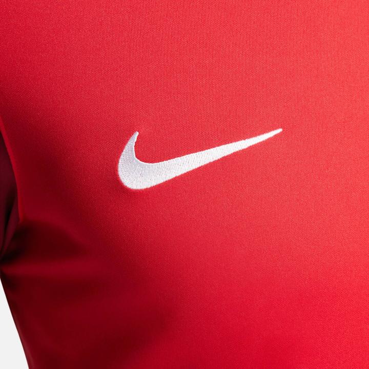 Actual product image Nike Dri-Fit Trophy 5 Men "S Sh University Red/Team Red/Team R M (M)