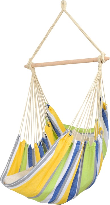 Produktbild Amazonas Relax (120 kg)