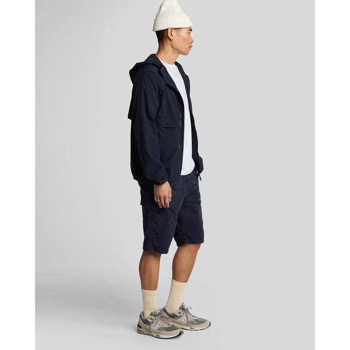 Produktbild Lyle and Scott Cargo Shorts (31)