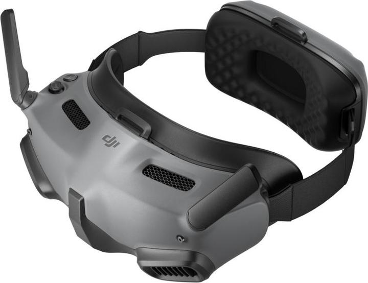 Produktbild DJI Goggles Integra Motion Combo (DJI Mavic 3 Classic)