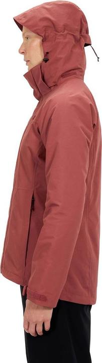 Immagine prodotto Berghaus Hillwalker 2.0 InterActive Gore-Tex Jacke für Damen (42)