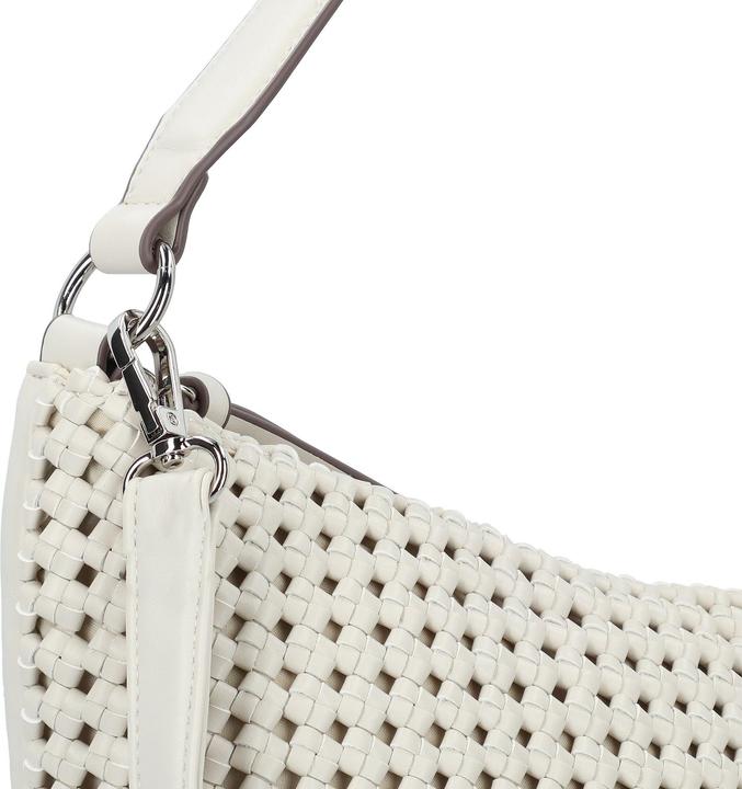 Immagine prodotto Gabor Borsa a tracolla Katie 32,5 cm