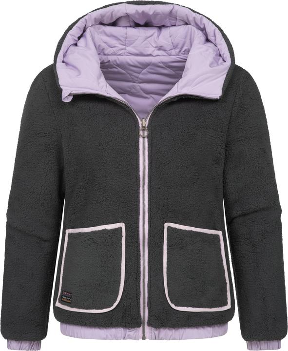 Produktbild Ragwear Qaria (S)