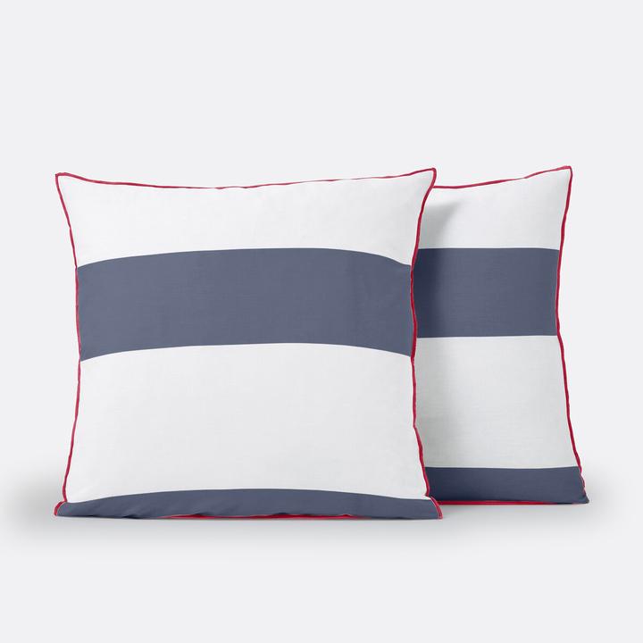 Immagine prodotto La Redoute Interieurs Yacht (Copricuscino, 50 x 70 cm)