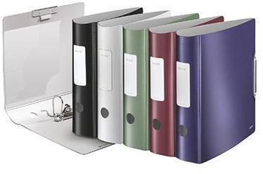 Produktbild Leitz 180° Active Style (A4, 82 mm, 1 Stk.)