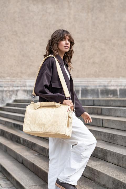 Immagine prodotto reisenthel Allrounder M Beige