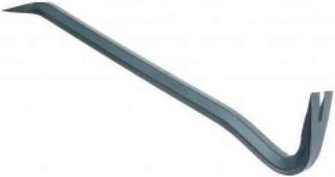 Actual product image Modecom breaker 450mm