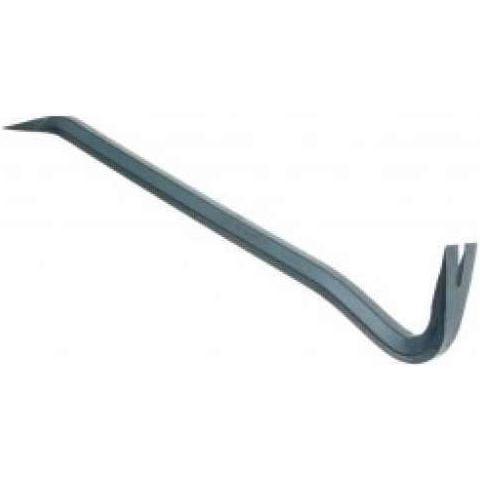 Modecom, Meissel, breaker 450mm