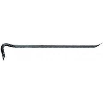 Modecom, Meissel, breaker forged with extractor 1250 mm (MN-79-190)