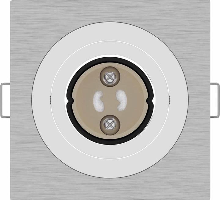 Produktbild vidaXL Deckenbeleuchtung (GU10)