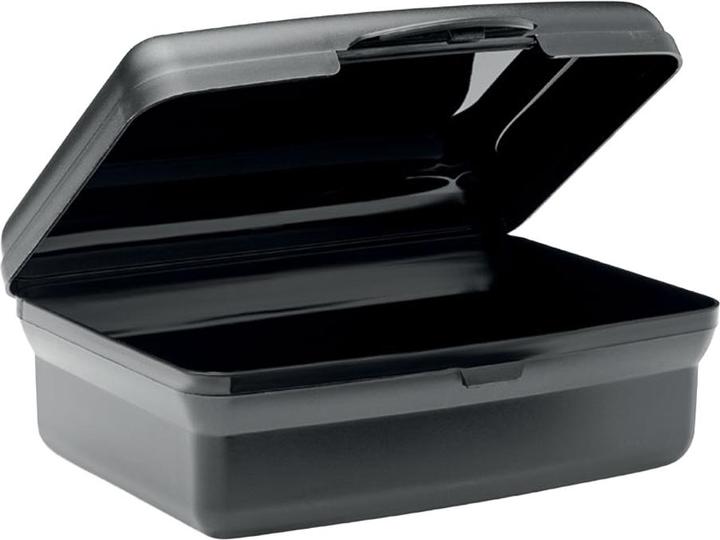 Image du produit MidOcean - Boîte à repas CARMANY