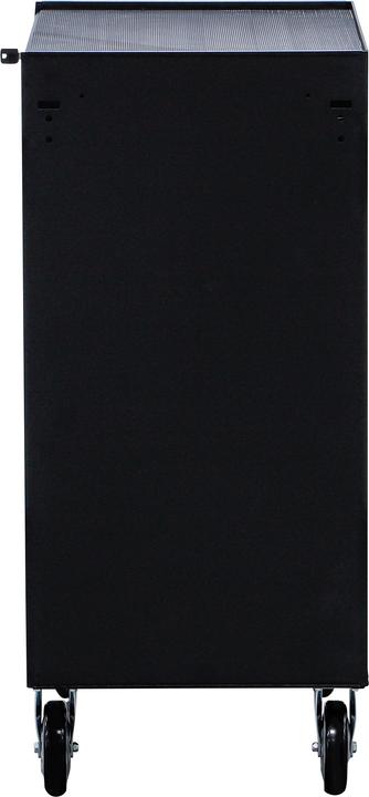 Actual product image BGS Workshop trolley (7 x)