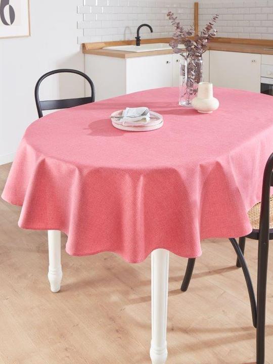 Produktbild Peyer Syntex Oslo (140 x 190 cm)