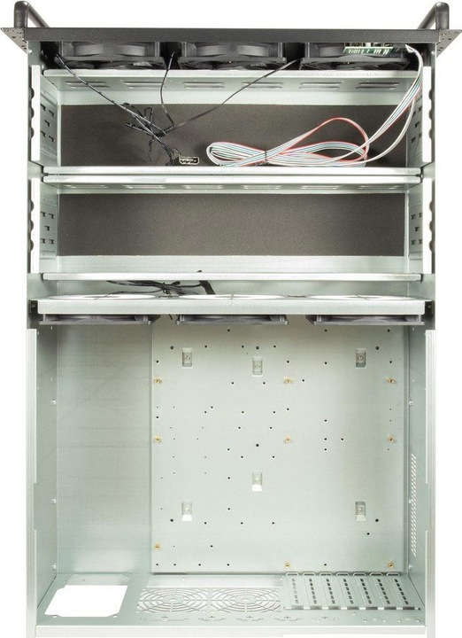Actual product image Intertech IPC 4F28
