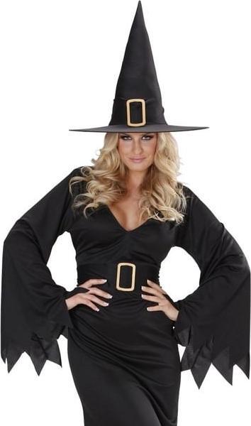 Produktbild Widmann Hexenkostüm Damen (L)