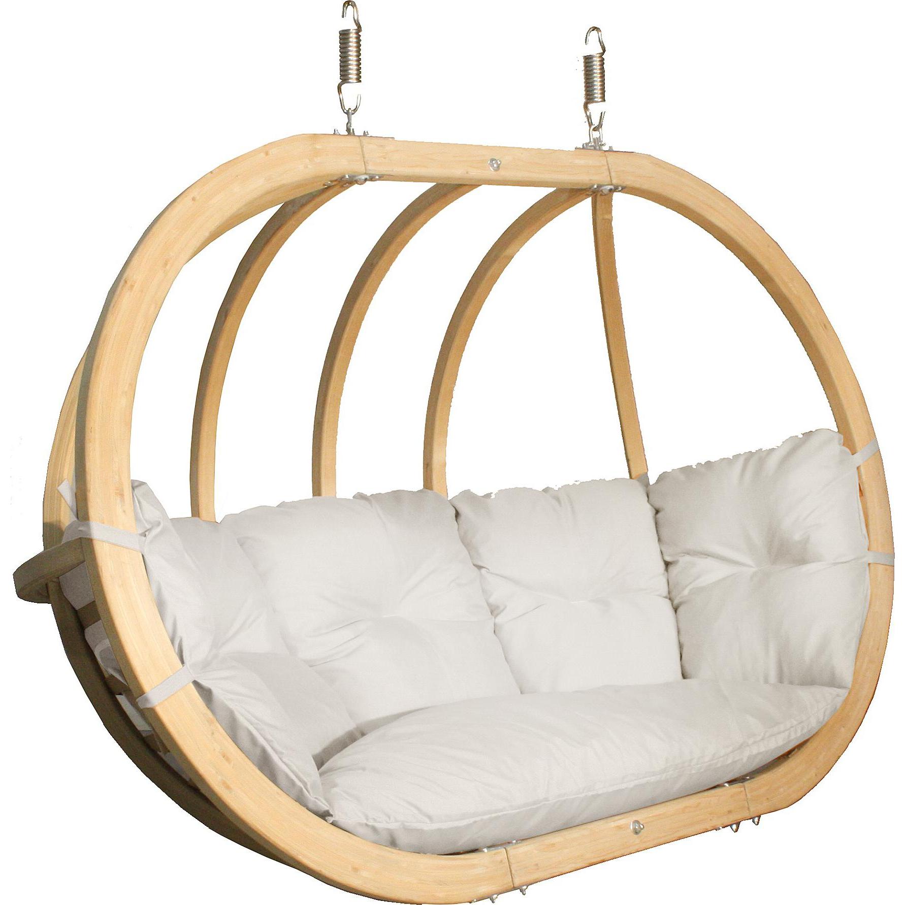 Thumbnail - Konsimo, Hängematte, Callisto