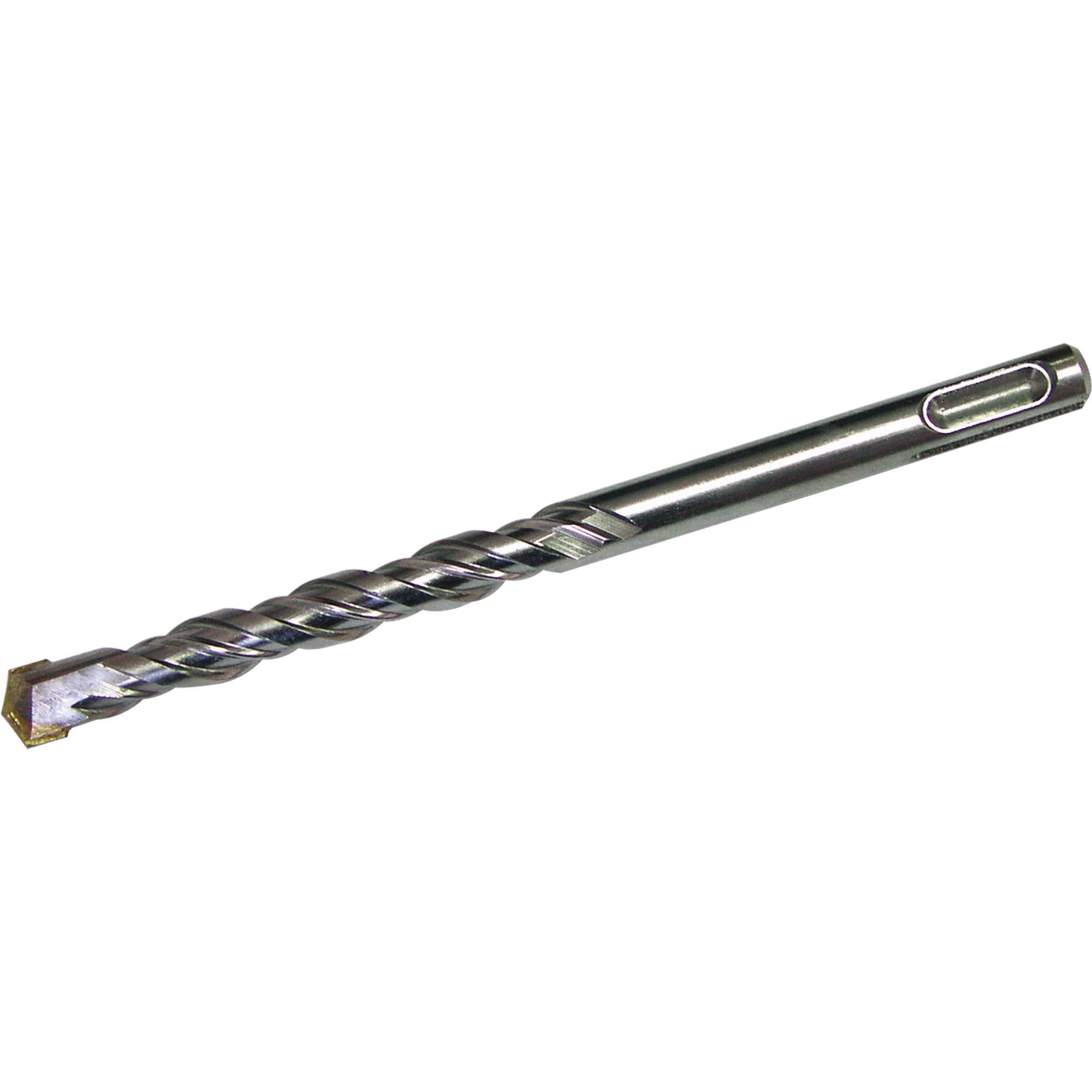 Proline, Bohrereinsatz, Concrete drill sds plus 16 * 400 (16 Millimeter)