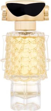 Image du produit Paco Rabanne Fame (Eau de parfum, 30 ml)