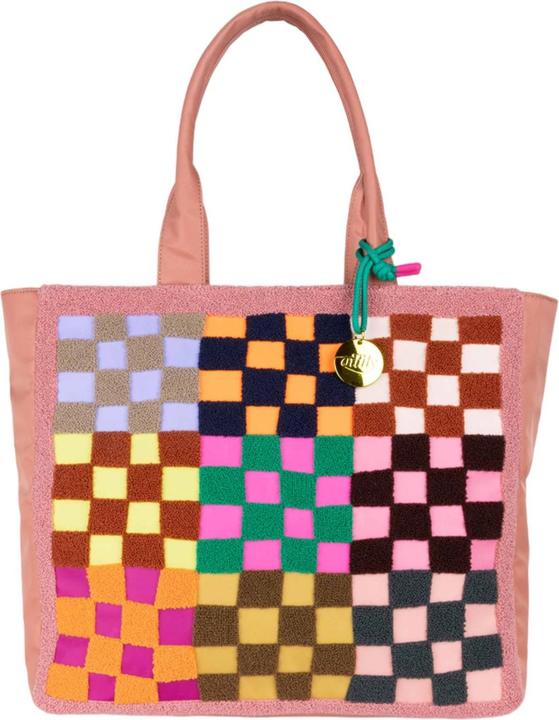 Immagine prodotto Oilily Stevie Shopper