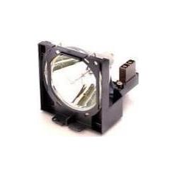 LG module RD-JT40, Beamerlampe