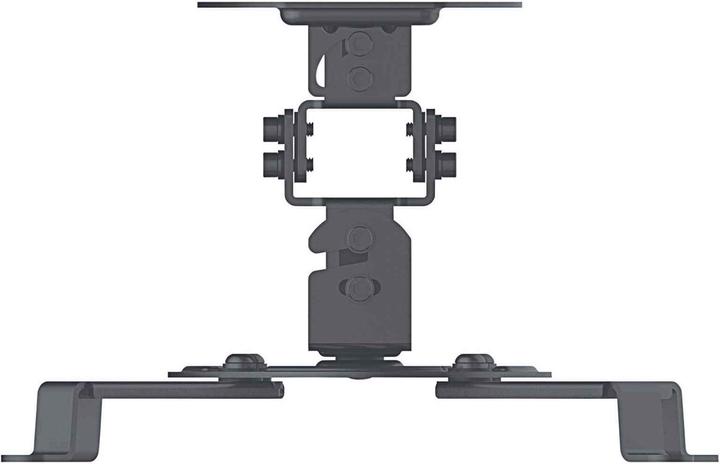 Produktbild Manhattan Deckenhalterung für Beamer (Decke)