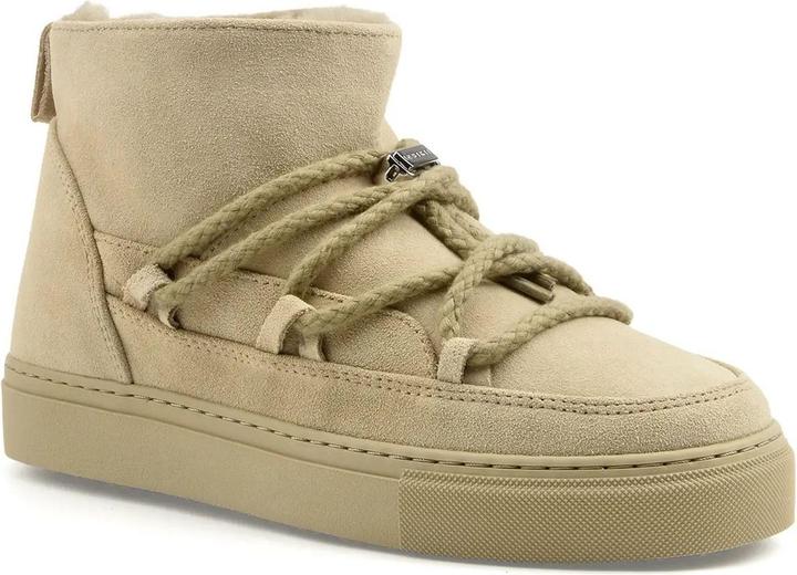 Image du produit Inuikii Classic Low (39)