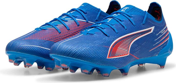 Immagine prodotto Puma Ultra 6 Ultimate Fg (41)