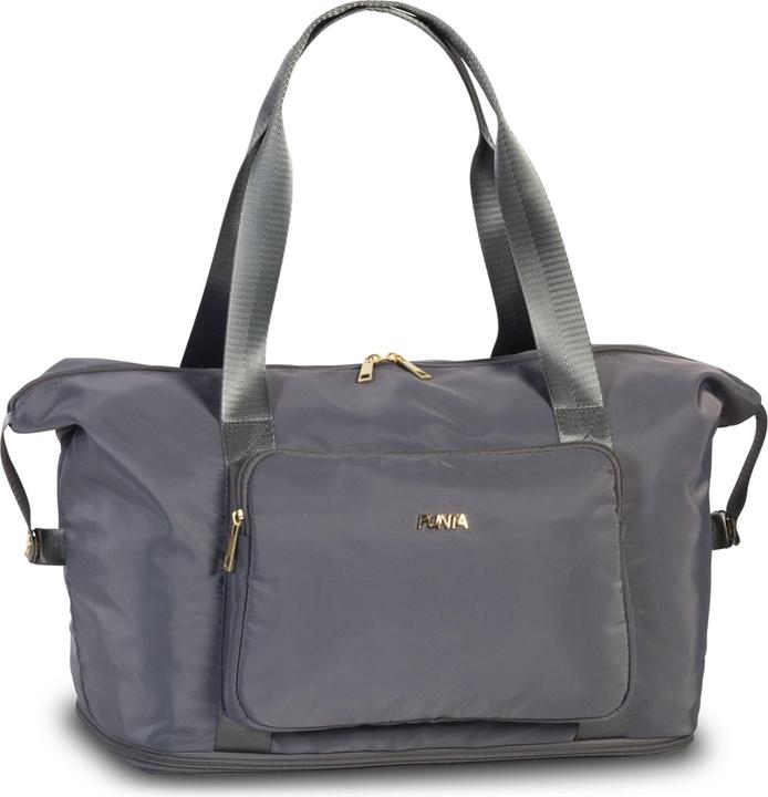 Produktbild Punta Milano Shopper Tasche 41 cm (35 l)