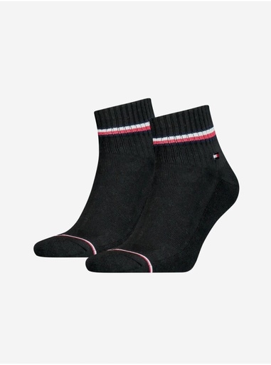 Actual product image Tommy Hilfiger Double pack of socks (43 - 46)