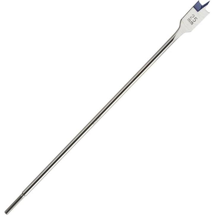 Irwin, Bohrereinsatz, Elongated drill 19 mm 400 mm (19 Millimeter)