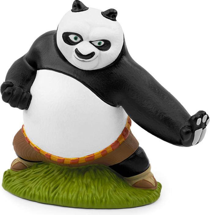 Produktbild Tonies Kung Fu Panda (Deutsch)