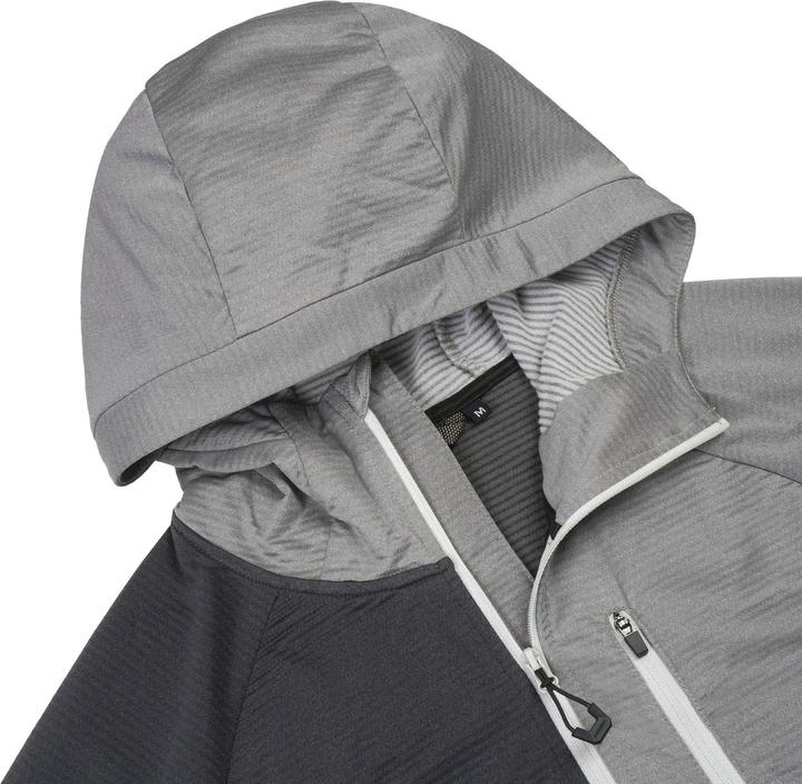 Immagine prodotto Icepeak Diboll (XXL)