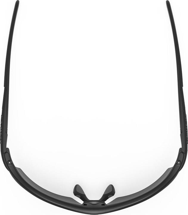 Produktbild Rudy Project Rydon Brille (Matte Black, Schwarz)