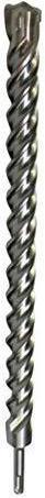 Produktbild Makita B-58752 SDS-PLUS Drill 28X400 / 450mm NEMESIS 2 (28 Millimeter)