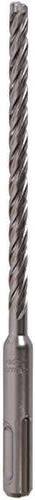 Produktbild Makita B-58718 SDS-PLUS Drill 25X200 / 250MM NEMESIS 2 (25 Millimeter)