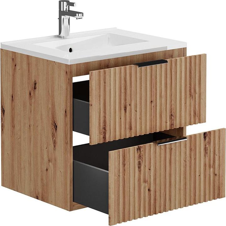 Produktbild Vente-unique Zevara