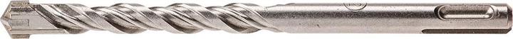 Actual product image Graphite concrete drill, SDS + 18 mm (57H486) (18 millimetres)