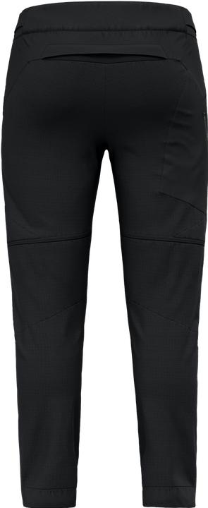 Produktbild Salewa Vento Hemp/Dst 2 In 1 Pant M (S)