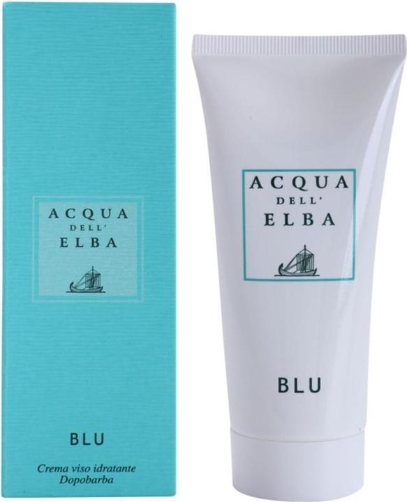 Produktbild Acqua dell' Elba Blu Men (Eau de Parfum, 100 ml)