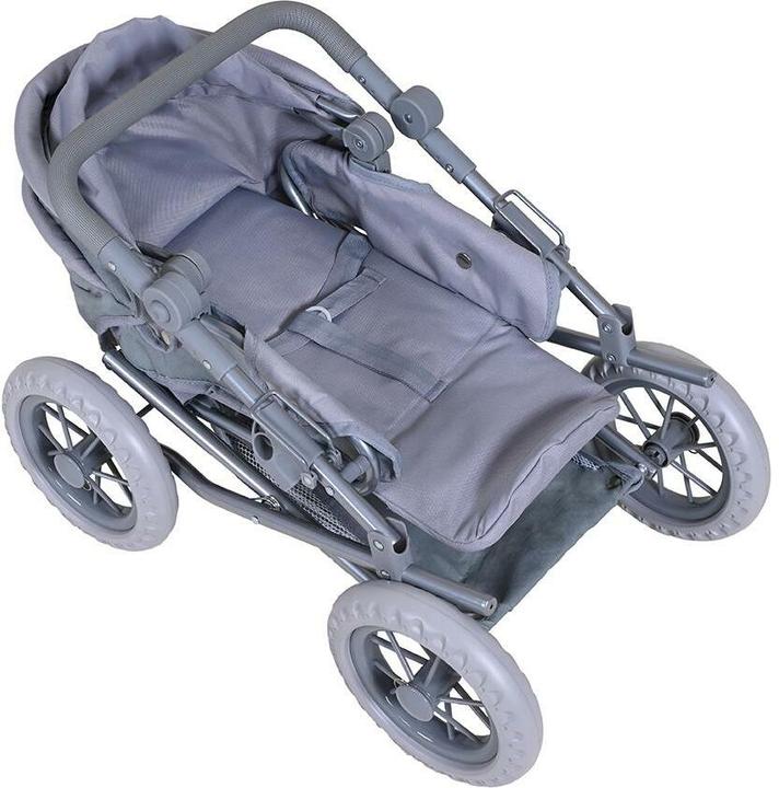 Produktbild Knorrtoys Ruby