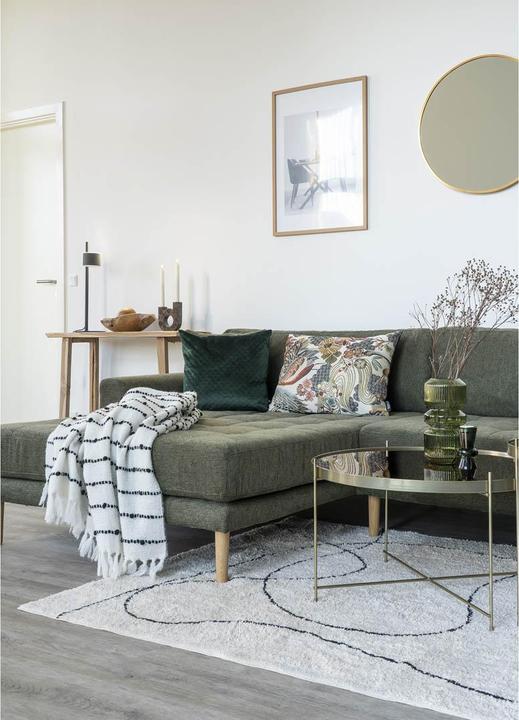 Produktbild House Nordic Tampa (160 x 160 cm)