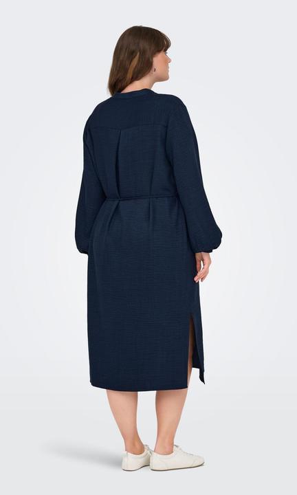 Image du produit Only CARBAY Robe midi (48)