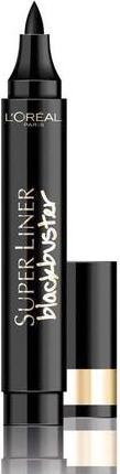 Produktbild L'Oréal Paris Blackbuster (Intense Black)
