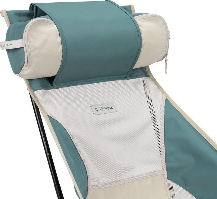 Produktbild Helinox Sunset Chair